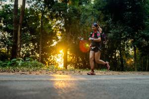 BIB: 
                            <button type="button" onclick="openModal(22795742)" class="btn btn-primary btn-sm float-right btn-popup" data-toggle="modal" data-target=".modal-high-quality">
                        <i class="fas fa-shopping-cart"></i> Add to Cart
                    </button>
                                            <button type="button" onclick="isThisMe(22795742, true)" class="btn btn-success btn-sm float-right btn-popup btn-isme hidden" data-toggle="tooltip" data-placement="bottom" title="นี่คือรูปของคุณใช่ไหม คลิกที่นี่เพื่อเอาเข้าอัลบั้ม">
                        <i class="fas fa-plus"></i> Add to album
                    </button>
                    <button type="button" onclick="isThisMe(22795742, false)" class="btn btn-warning btn-sm float-right btn-popup btn-isnotme hidden">
                        <i class="fas fa-ban"></i> Remove from album
                    </button>